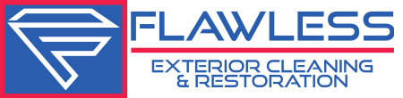 Interior & Exterior Cleaning in Nottingham