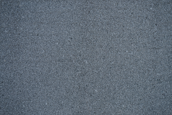 Tarmac Restoration
